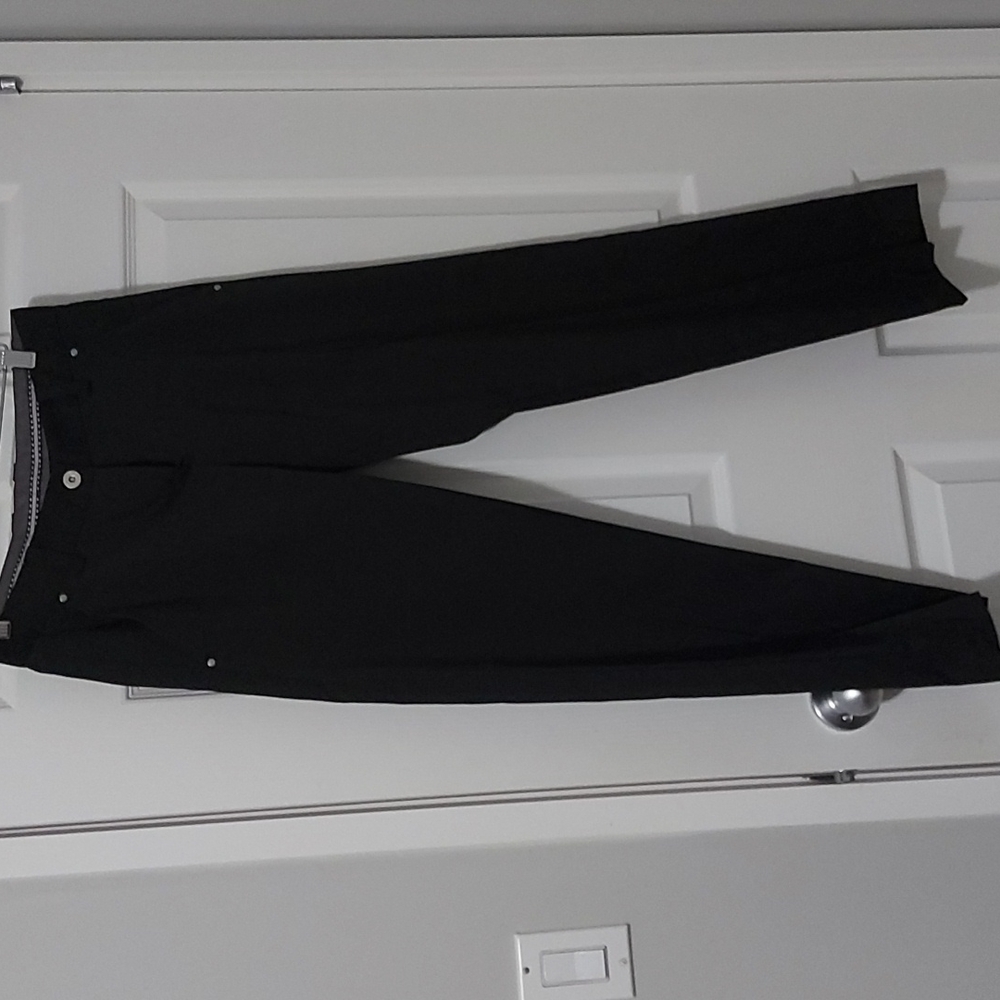 Abacus women's golf pants